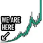 ___SPEEDRUN price logo