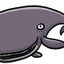 ___SPERM price logo
