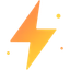 ___SPRK price logo