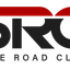 Logo Safe Road Club