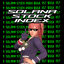 ___SSX price logo