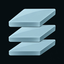 ___STAK price logo