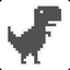 ___STAN price logo