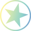 Logo Stargaze
