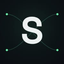 ___STBL price logo