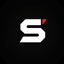 ___STEAK price logo