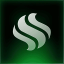 ___STM price logo