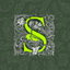 ___STOCK price logo