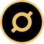 ___STORE price logo