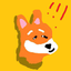 ___STUPID price logo