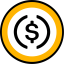 ___SUSD price logo