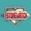 ___SW price logo