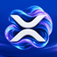 ___SWELL price logo