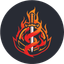 ___SWORD price logo