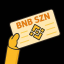 ___SZN price logo