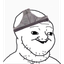 ___TARD price logo
