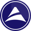 ___TAT price logo