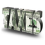 ___TAX price logo
