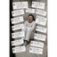 ___TDS price logo