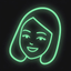 ___TERMINAL price logo