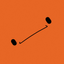 ___TISM price logo