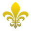 ___TLT price logo