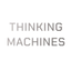 ___TM price logo