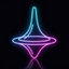 ___TOTEM price logo