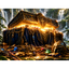 ___TREASURE price logo