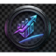 ___TRND price logo