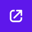 ___TRU price logo