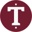 ___TSC price logo