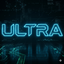 ___ULTRA price logo