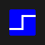___US price logo