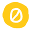 ___USD0 price logo