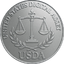 ___USDA price logo