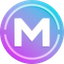 ___USDM price logo