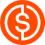 ___USDU price logo