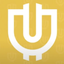 ___USELESS price logo