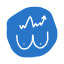 ___UST price logo