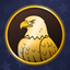 ___VALOR price logo