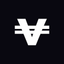 ___VALUE price logo
