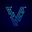 ___VETH price logo