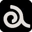 ___VIT price logo