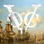 ___VOC price logo
