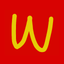 ___WAGIE price logo