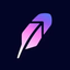 ___WALLET price logo