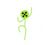 ___WALLY price logo