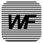 ___WANTED price logo