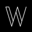 ___WCOIN price logo